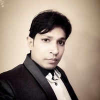 Chetan Sharma