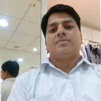 Dhirendra Kumar