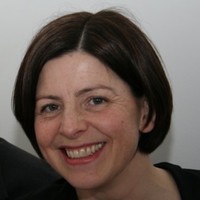 Kolfinna Snorradóttir