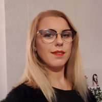 Agata Kowalska