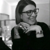 Francesca Romantini
