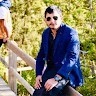 Soban Ahmad