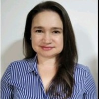 Anny Franco Valencia