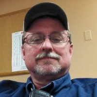 Darrin 5020