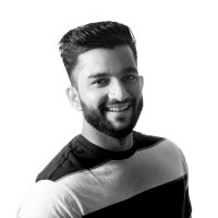 Aditya Vats