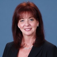 Deborah Picini