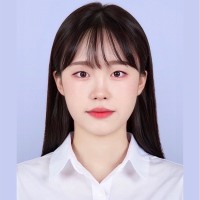 이승희