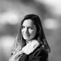 Pilar Martinez Jaunarena