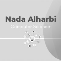 Nada Alharbi