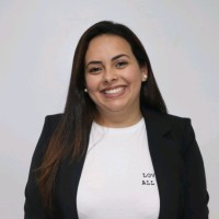 Lorrayne De Moura Campi