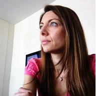 Eugenia Dakoura
