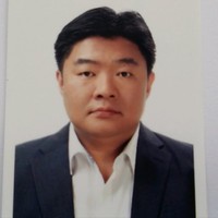 이승열