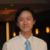Philip Tseng