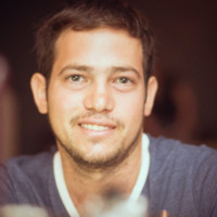 Alon Rosenhek