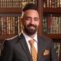 Hisham Ababneh