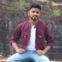 Bhushan Bhalekar