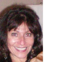 Maria Sullivan