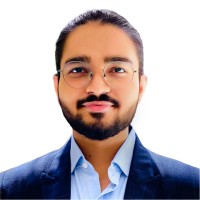 Yash Patel