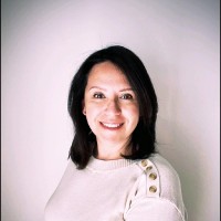 Isabella Millán Esquivel