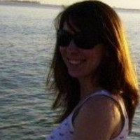 Laura Dautry