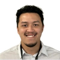 Aaron Correa