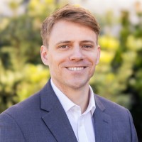 Thomas Geraghty