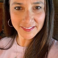 Trinia Nickason