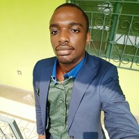 Abdelaziz Thierry Njoya Pokam