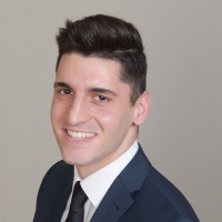 Sezgin Arslan
