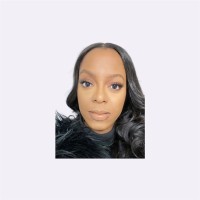 Tiara Russell