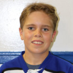 Aidan Carco