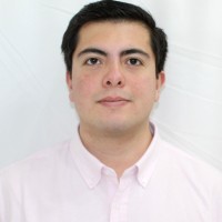 Víctor Vega
