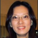 Feng Ling Ng