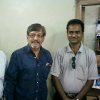 sanjib biswas
