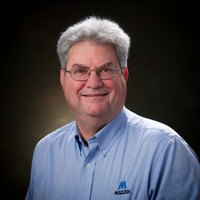 John Petrosso