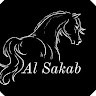 AL SAKAB