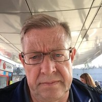 Einer Krogh