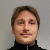 Dominik Brose