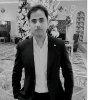 Muhammad Usman
