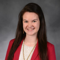 Rhiannon Branch