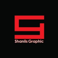 Shanii'S Graphic