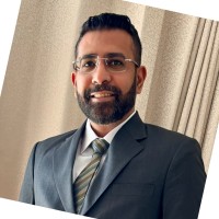 Moiz Ziya