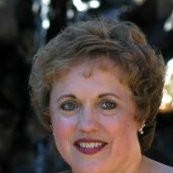 Ilona Kerby
