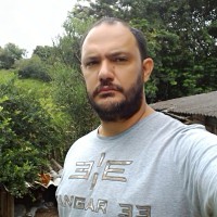 Wagner Abreu