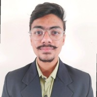 Pranay Dravyakar