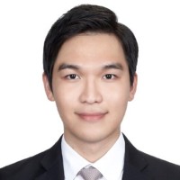 Hong Jun Cho
