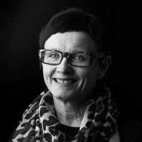 Kari Størseth