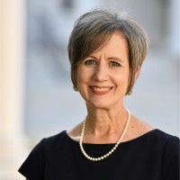 Suzanne Sullivan