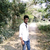 Anil Chaudhari
