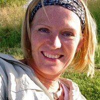 Anne Elisabeth Carlsen